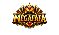 macam situs slot